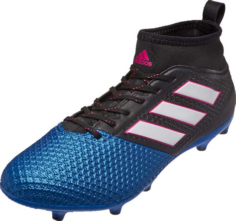 adidas performance ace 17.3 primemesh indoor fußballschuhe|Adidas Mens Ace 17.3 Primemesh In Indoor Soccer Shoes.